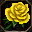 Sárga rózsa.jpg