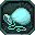 Dupladropp icon.png