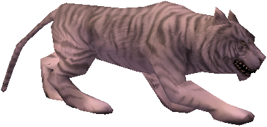 Fájl:Fehér tigris (5 szint).png
