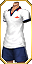 ENG futball mez+ (f).png