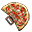 Pepperoni pizza legyező+.png