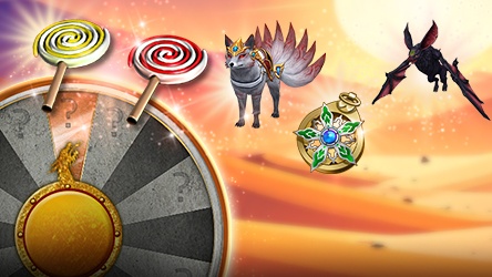 Orákulum kereke.jpg