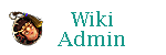 Fájl:Wiki Adminisztrátor.png
