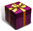 Gift IS.png