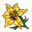 Sárga virág.png