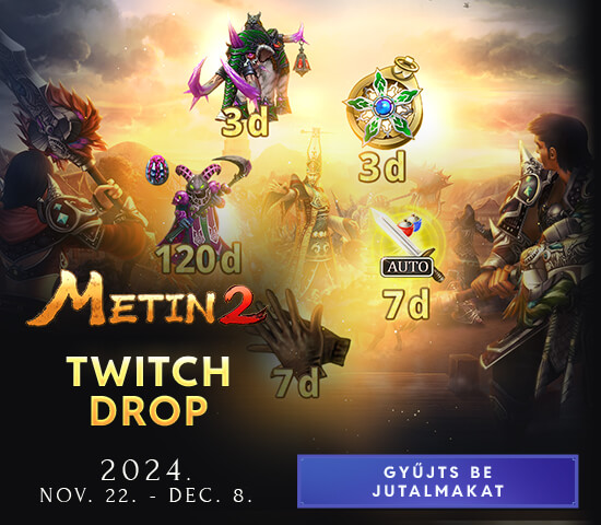 Twitch drop 2024 november.jpg