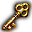 Arany kulcs.png