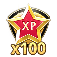 100 Battle Pass XP.png