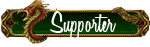 Supporter.png