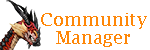 Fájl:Community Manager.png