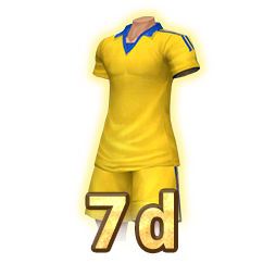 UKR futball mez+ (f) IS.png