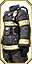 Tűzoltó egyenruha+ (fekete,férfi).png