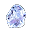 Fájl:Gyémánt kő.png