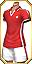 SUI futball mez+ (f).png