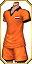NED futball mez+ (f).png
