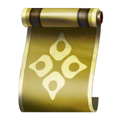 Föld tekercse IS.png