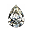Gyémánt.png