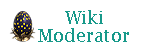 Wiki-Moderátor.png