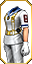 Fehér haditengerész ruha+ (n).png