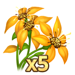 Fájl:Arany gyógynövény x5 IS.png