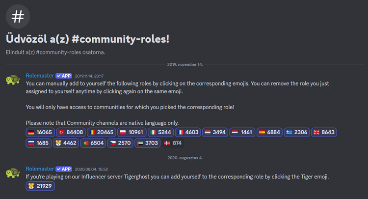 Discord community roles.png