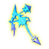 3D-Aqua-harang+.png