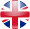 Flag-UK.png