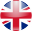 Flag-UK.png