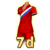 RUS futball mez+ (f) IS.png