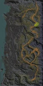 Nefrit-öböl