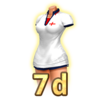 ENG futball mez+ (n) IS.png