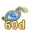 Nazar amulett 60.png