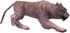 Fehér tigris (5 szint).png