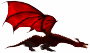 Vörös sárkány.png