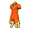 NED futball mez+ (f) IS.png