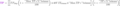 Bélyegkép a 2023. július 6., 16:49-kori változatról