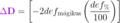 Bélyegkép a 2023. december 30., 14:05-kori változatról