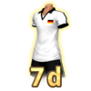 GER futball mez+ (f) IS.png