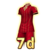 WAL futball mez+ (f) IS.png