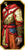 Wukong napköpenye+ (f).png