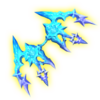 3D-Aqua-íj+.png