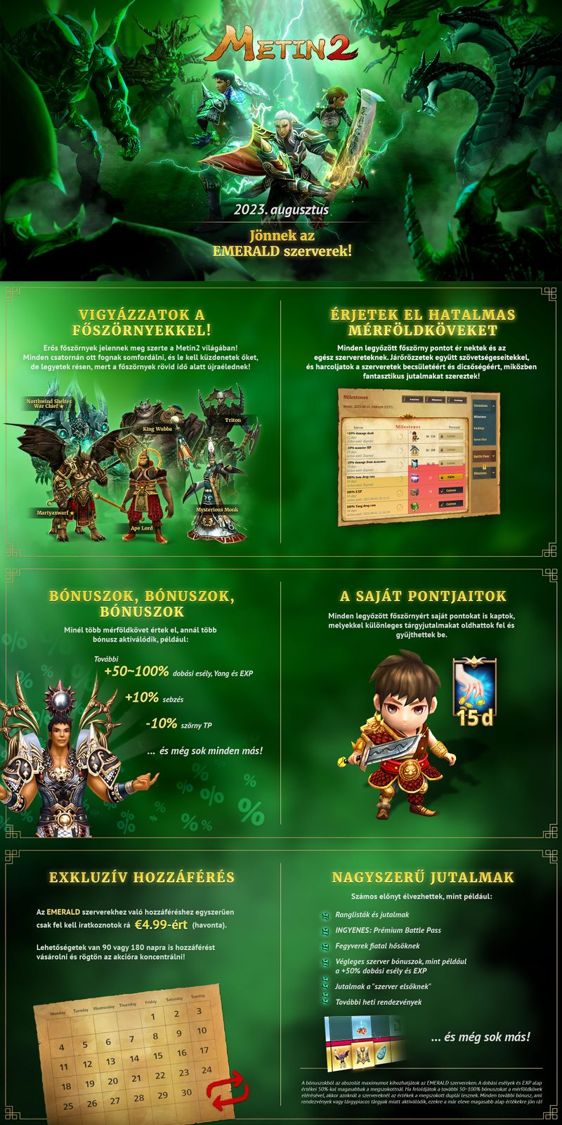 Emerald info.jpg