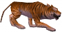 Átkozott tigris.png