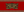 Flag red.png