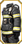 Tűzoltó egyenruha+ (fekete,férfi).png