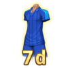 SVK futball mez+ (f) IS.png