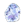 Gyémánt kő.png