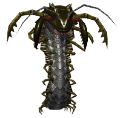 Szerpent skorpió (sötét).png