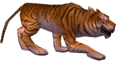 Átkozott tigris (inváziós).png