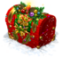 Advent láda (24).png